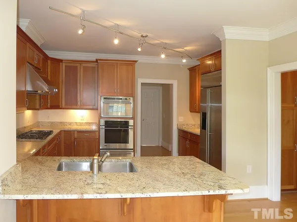 $3,295 | 413 West Barbee Chapel Road, Chapel Hill, NC 27517