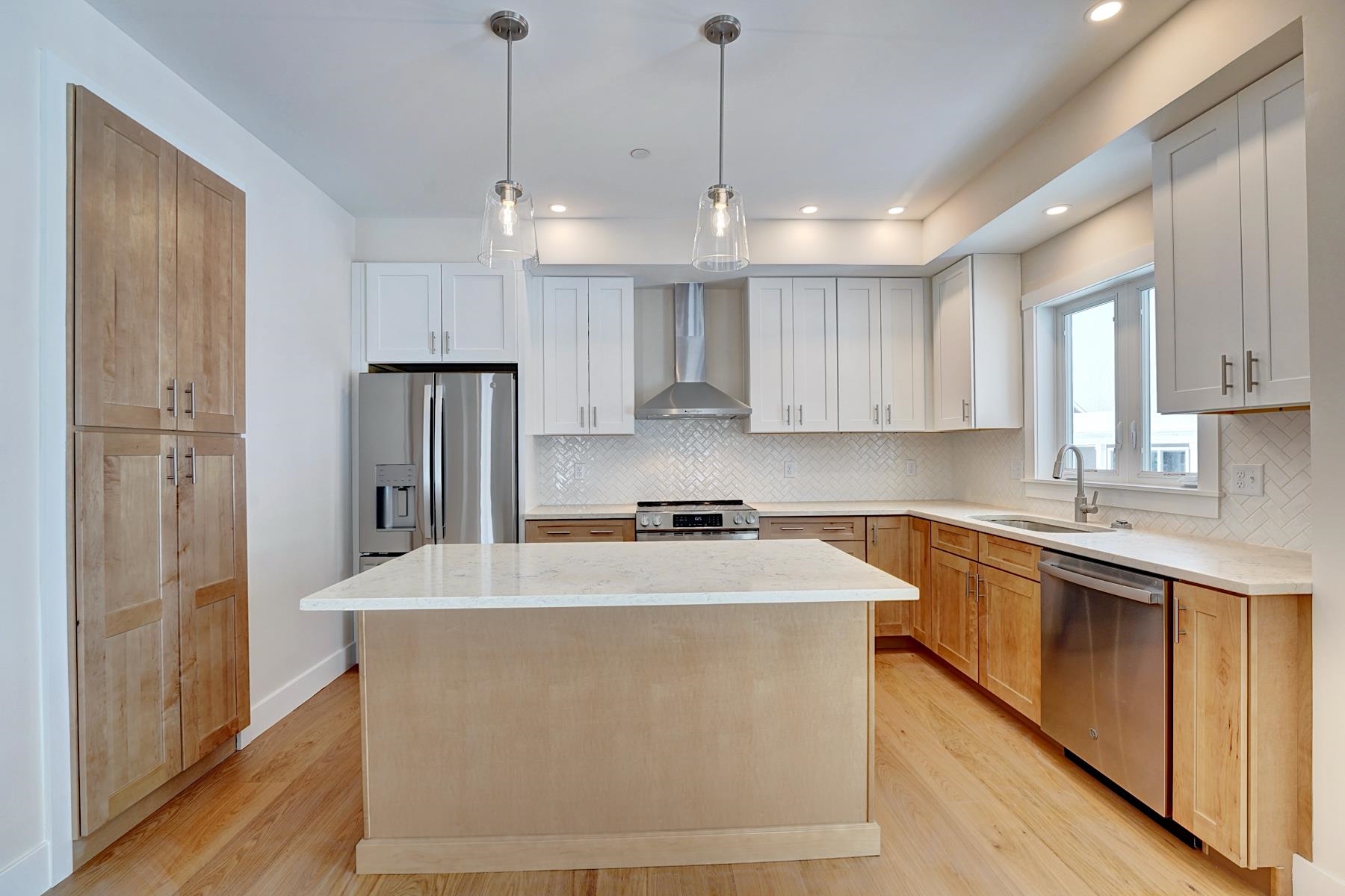 4 Fowler Drive Rye, NH 03870 - Photo 6 of 28