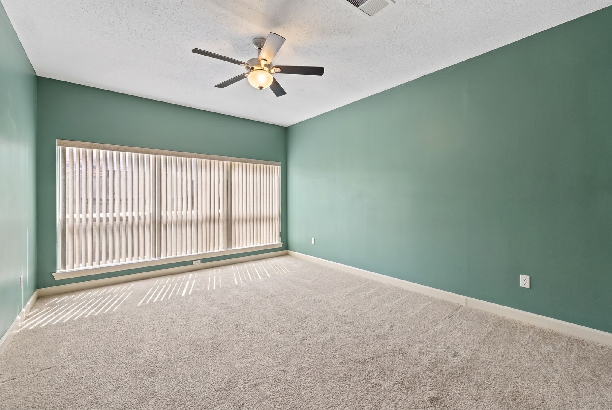 3635 Beckett Ridge Drive Humble, TX 77396 - Photo 24 of 29 Virtually cleared