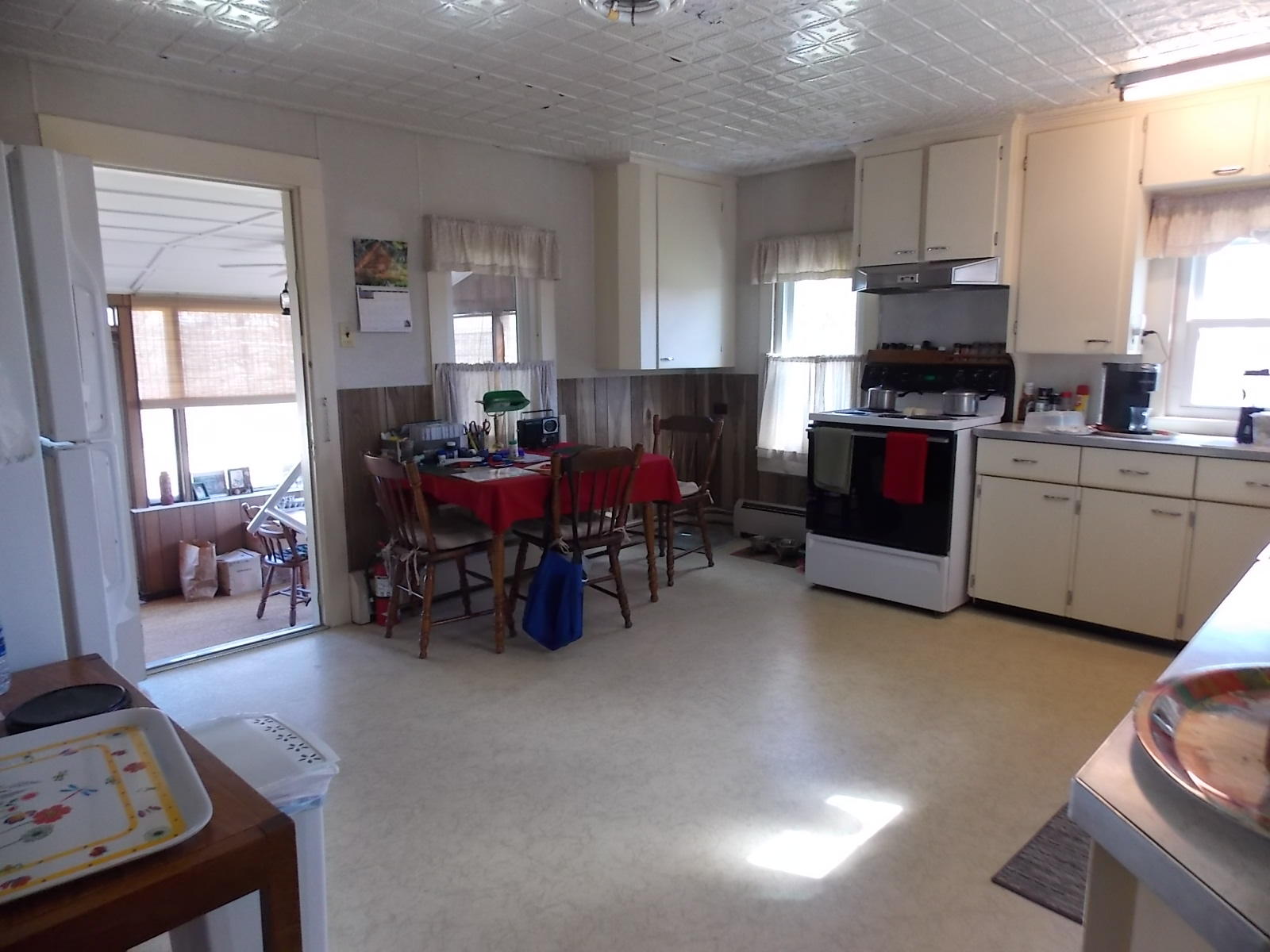 4 Smith Road New Sharon, ME 04955 - Photo 8 of 33 7