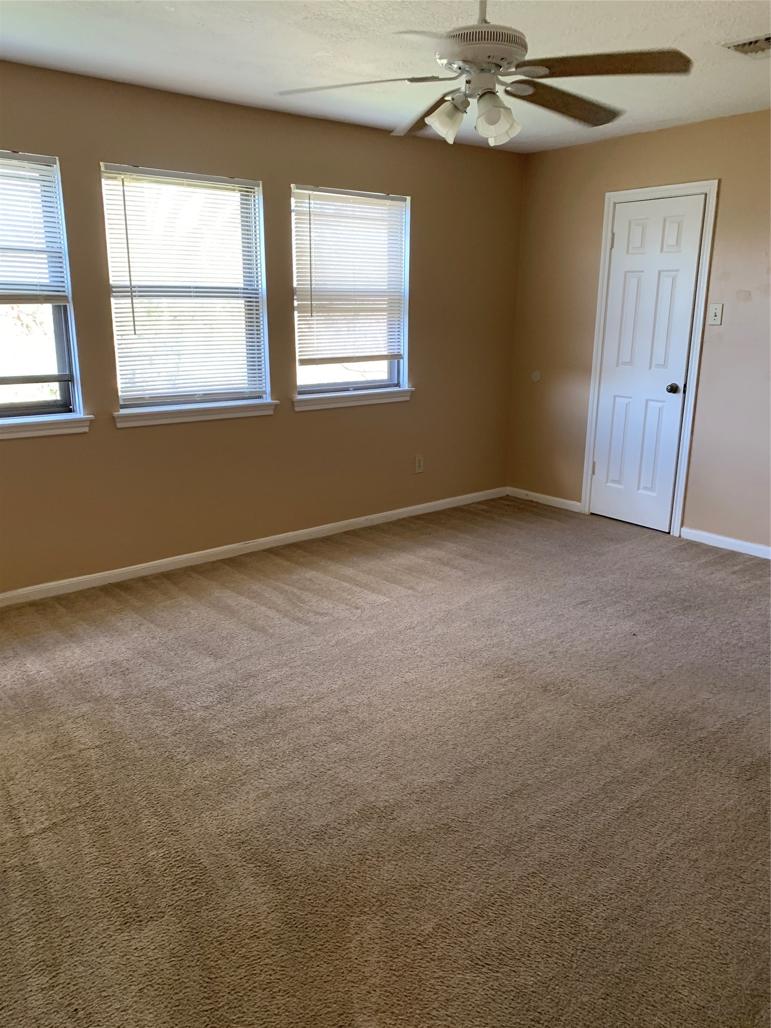 15526 Rio Plaza Drive Houston, TX 77083 - Photo 25 of 36