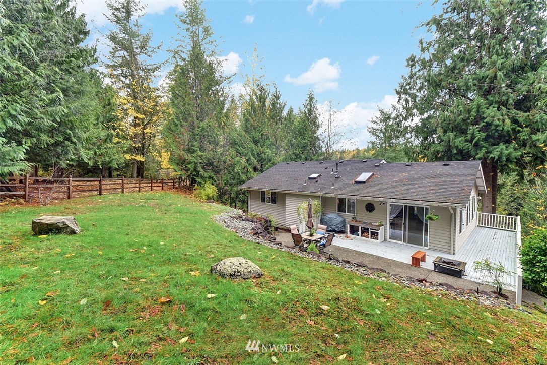 18025 Trombley Road Snohomish, WA 98290 - Photo 22 of 24