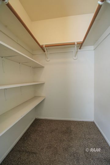 404 West Felspar Avenue Ridgecrest, CA 93555 - Photo 20 of 30 Gallery Image 20