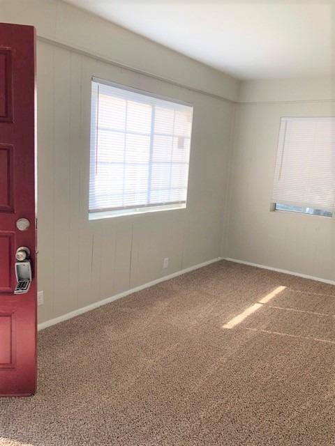 1242 E Street Reedley, CA 93654 - Photo 2 of 9 Additional Photo