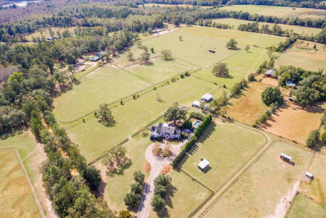 3042 Farmer Road Aiken, SC 29805 - Photo 10 of 45