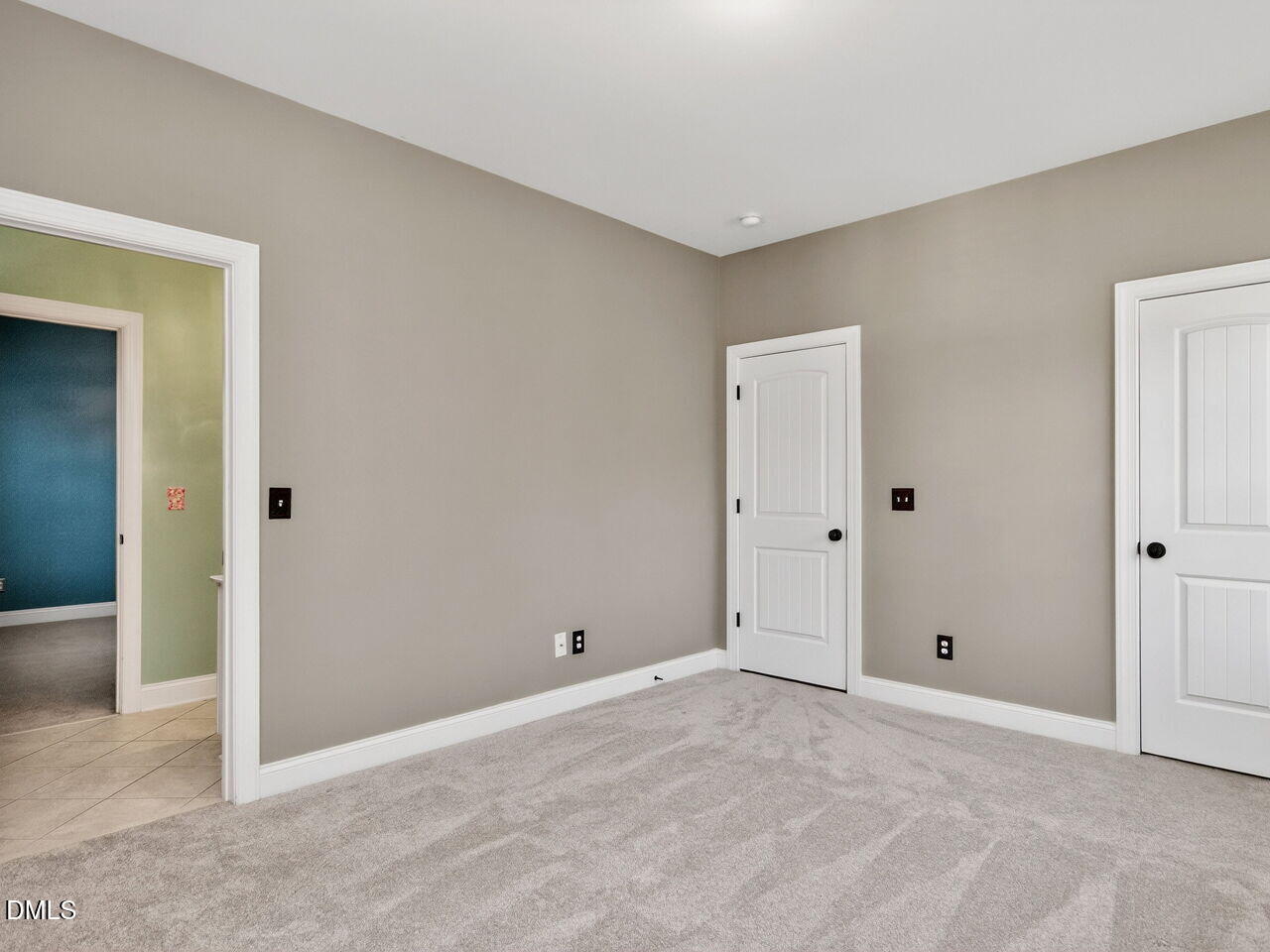 204 Springtime Fields Lane Wake Forest, NC 27587 - Photo 33 of 61