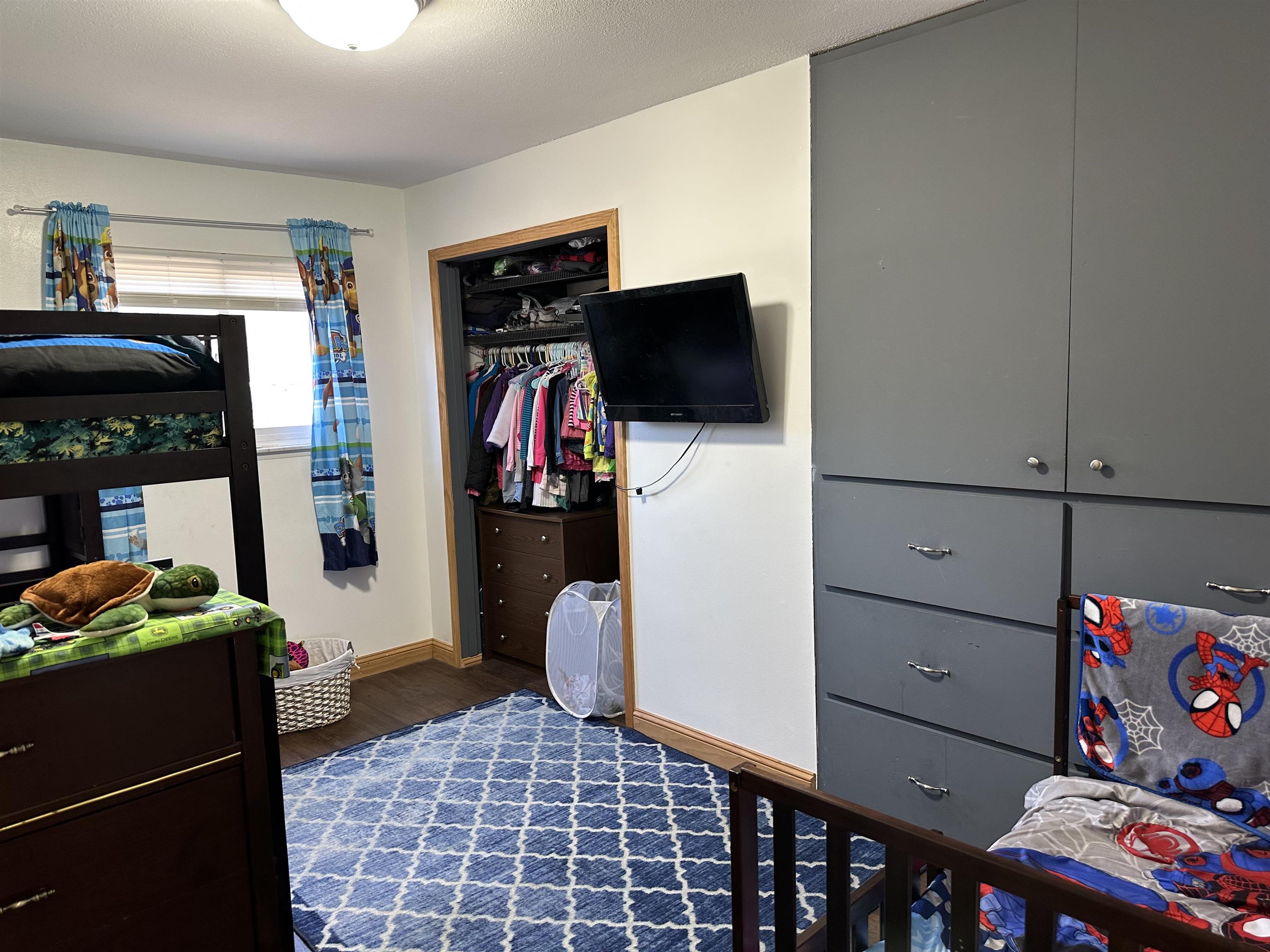 440 North Huron Road, Unit LOT: 7 Linwood, MI 48634 - Photo 41 of 79