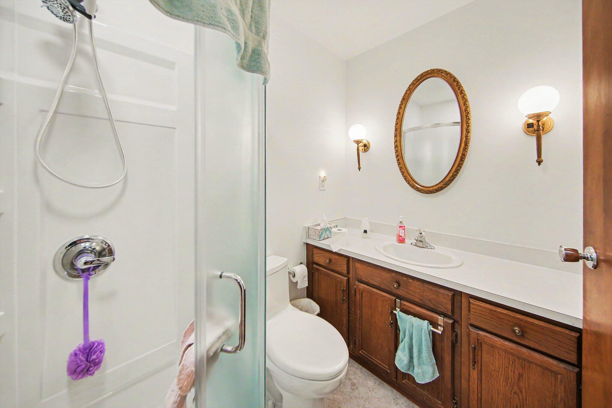4555 Clinton Road Jackson, MI 49201 - Photo 22 of 28 021_file_9640