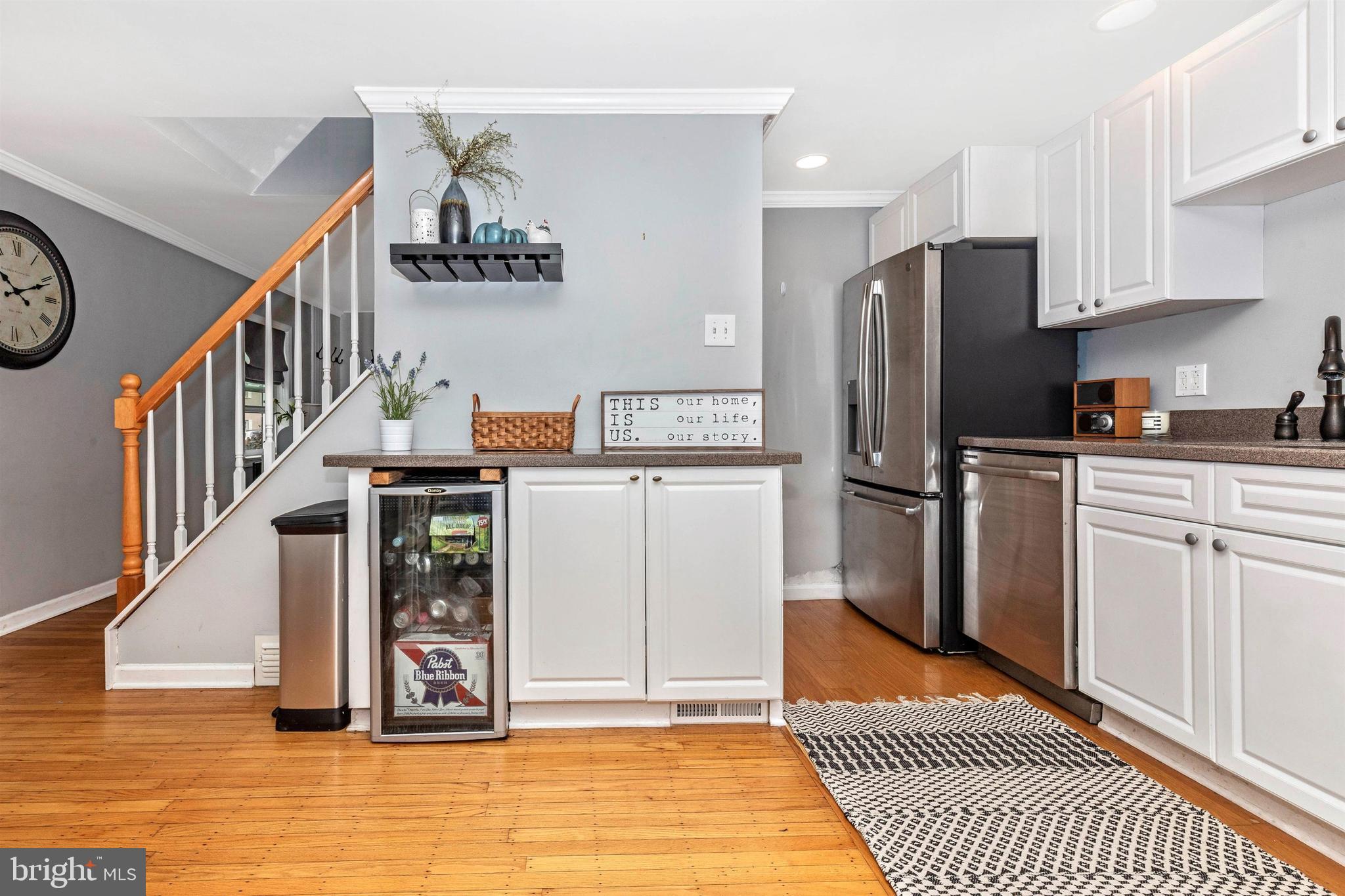 111 Lyster Road Oreland, PA 19075 - Photo 17 of 63 Gallery Image 17