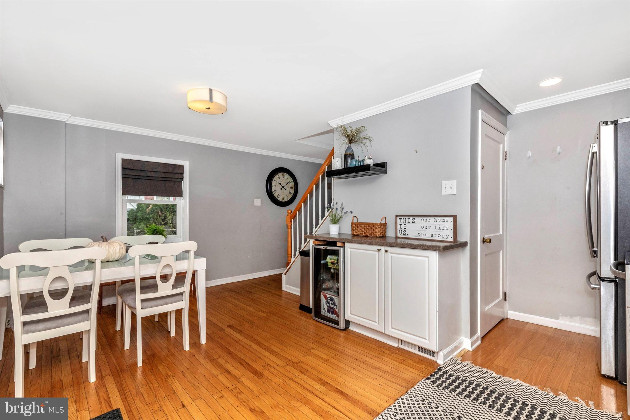 111 Lyster Road Oreland, PA 19075 - Photo 21 of 63 Gallery Image 21