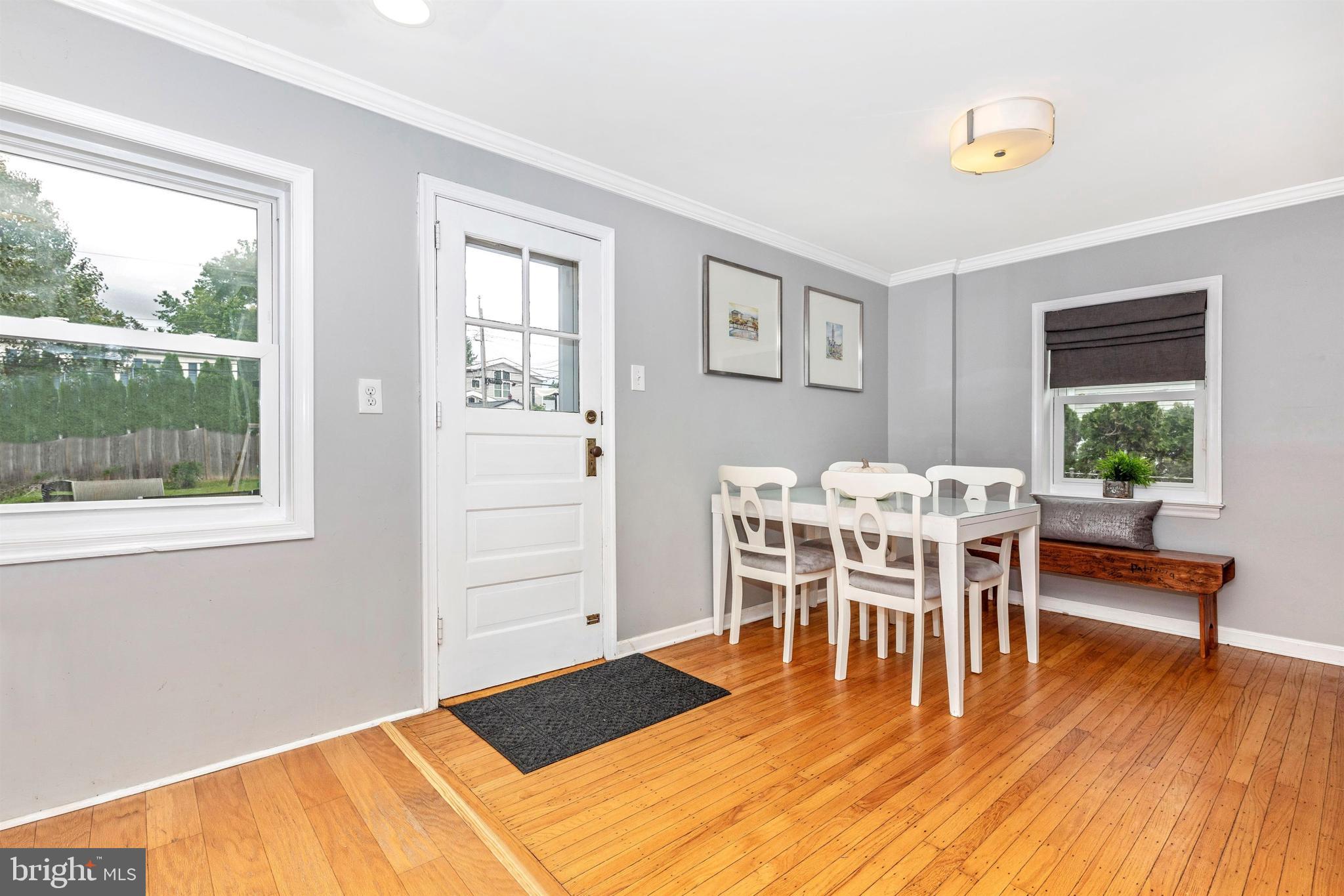 111 Lyster Road Oreland, PA 19075 - Photo 23 of 63 Gallery Image 23