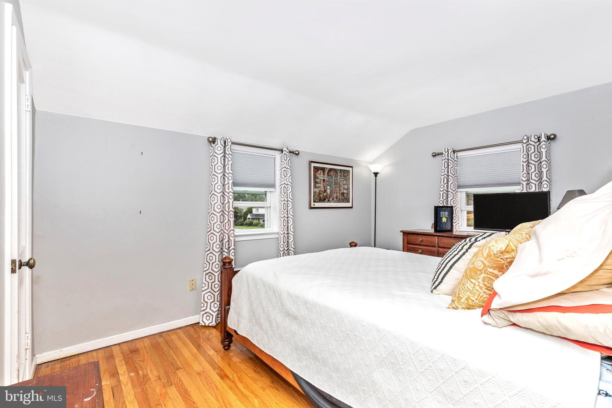 111 Lyster Road Oreland, PA 19075 - Photo 24 of 63 Gallery Image 24