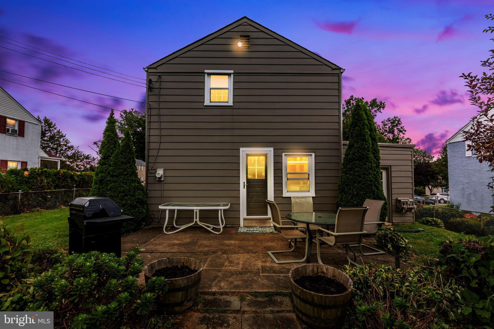 111 Lyster Road Oreland, PA 19075 - Photo 4 of 63 Gallery Image 4