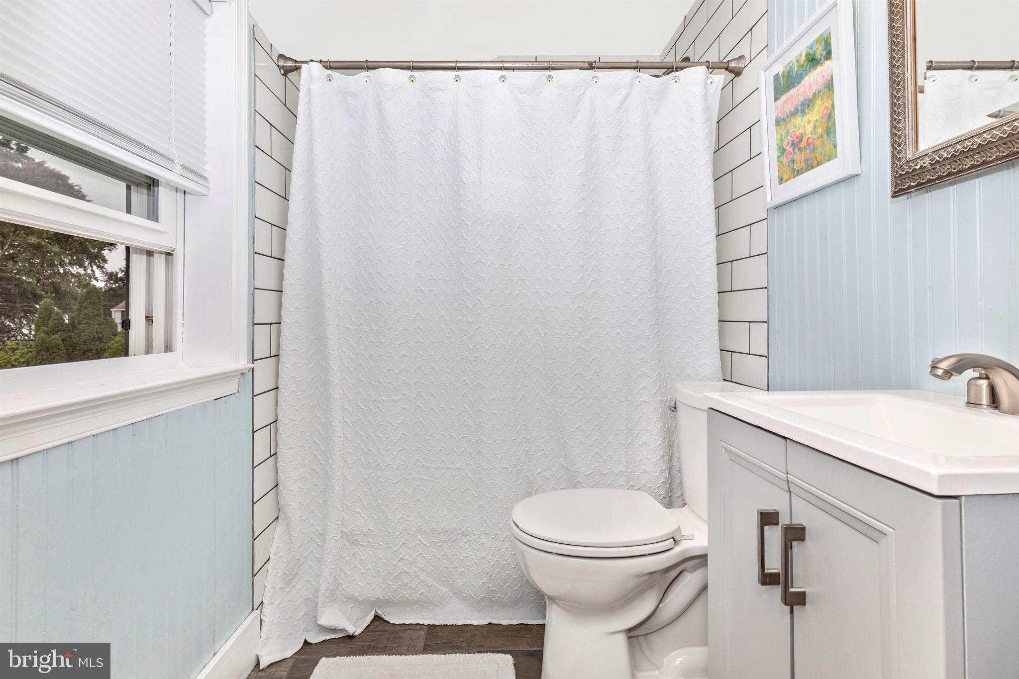 111 Lyster Road Oreland, PA 19075 - Photo 31 of 63 Gallery Image 31