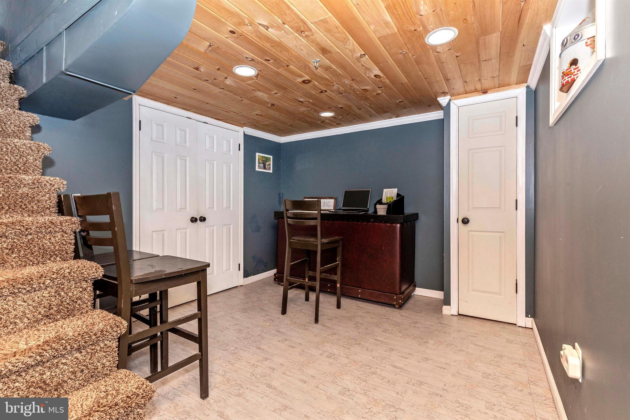 111 Lyster Road Oreland, PA 19075 - Photo 33 of 63 Gallery Image 33