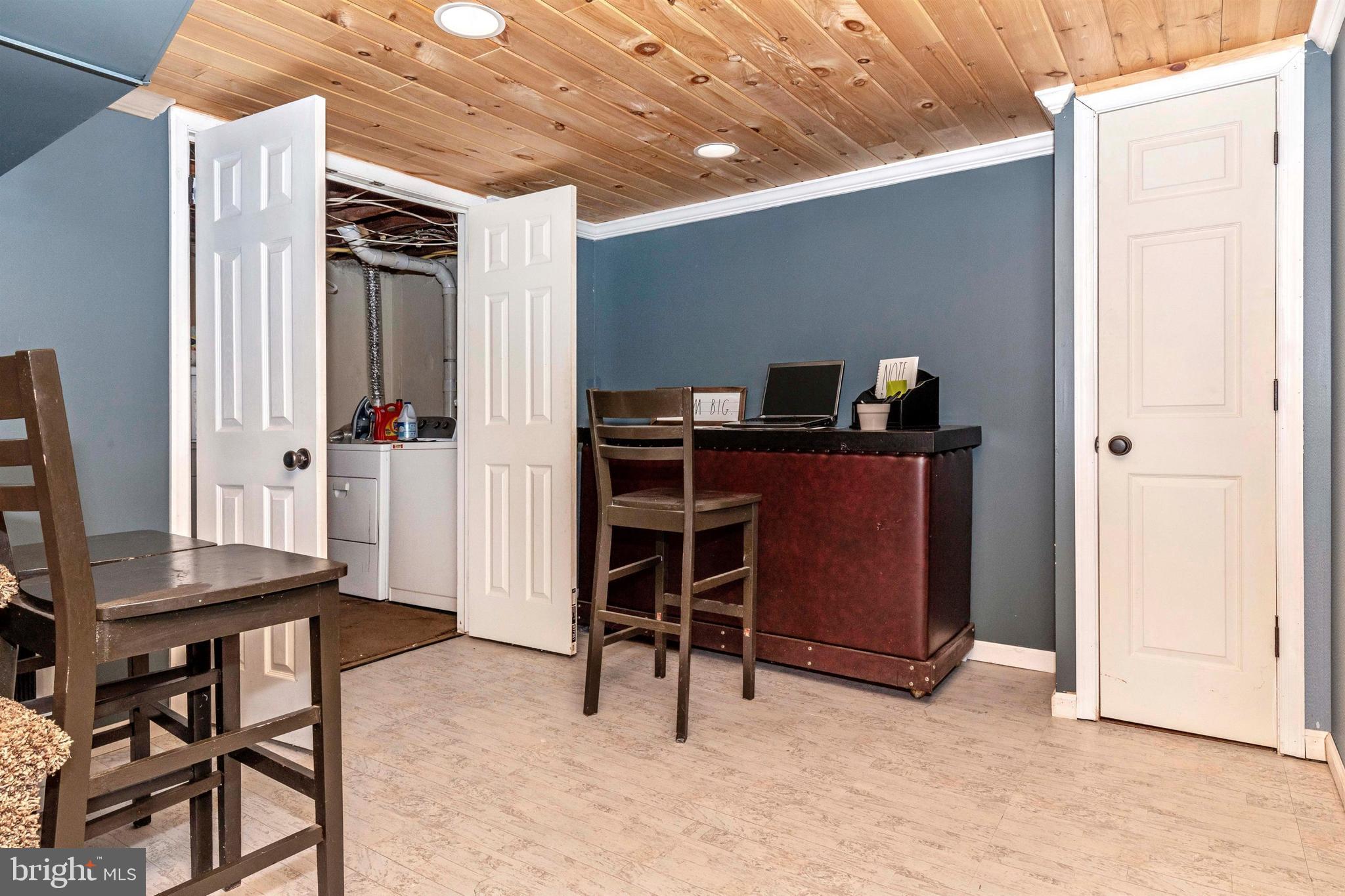 111 Lyster Road Oreland, PA 19075 - Photo 34 of 63 Gallery Image 34
