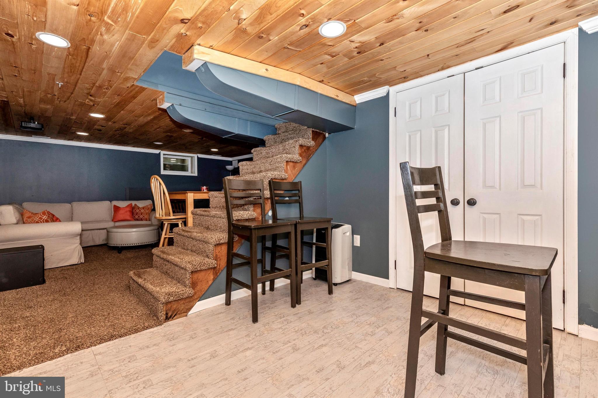 111 Lyster Road Oreland, PA 19075 - Photo 35 of 63 Gallery Image 35