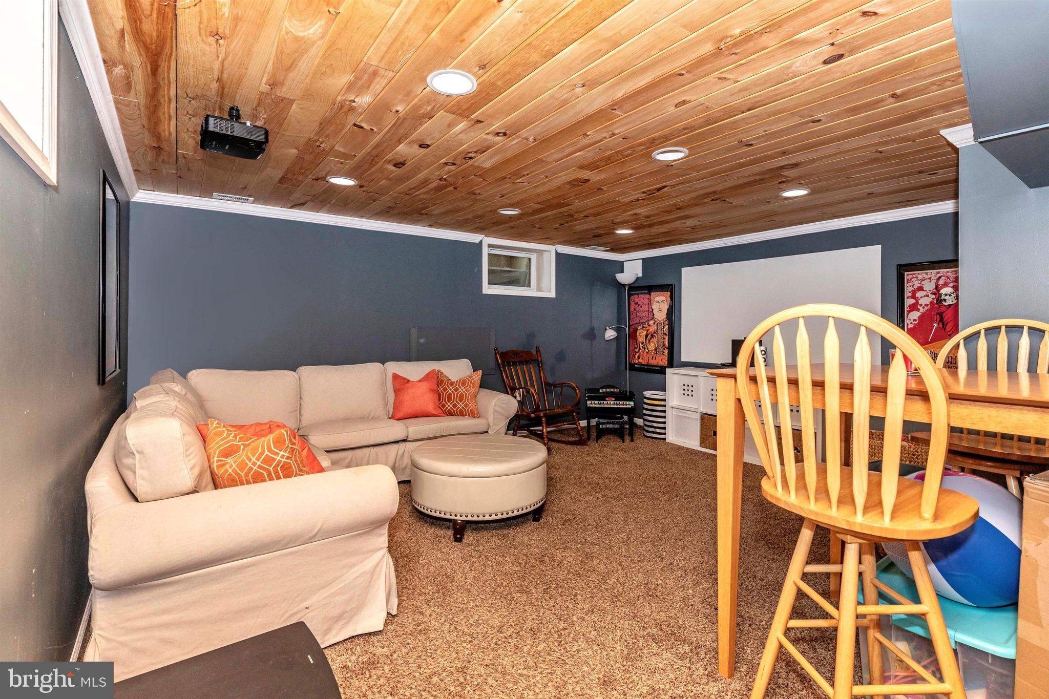 111 Lyster Road Oreland, PA 19075 - Photo 36 of 63 Gallery Image 36