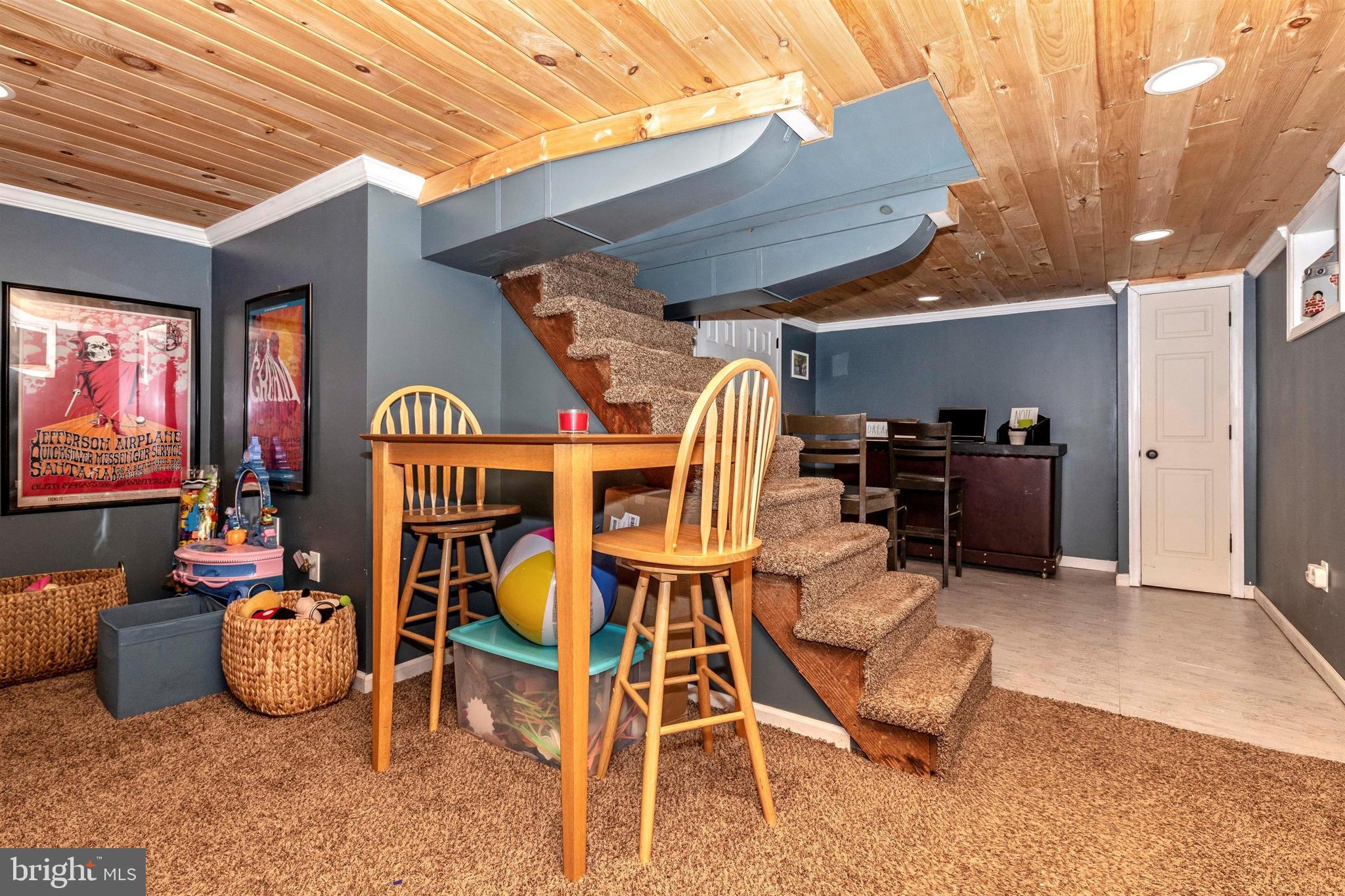 111 Lyster Road Oreland, PA 19075 - Photo 38 of 63 Gallery Image 38