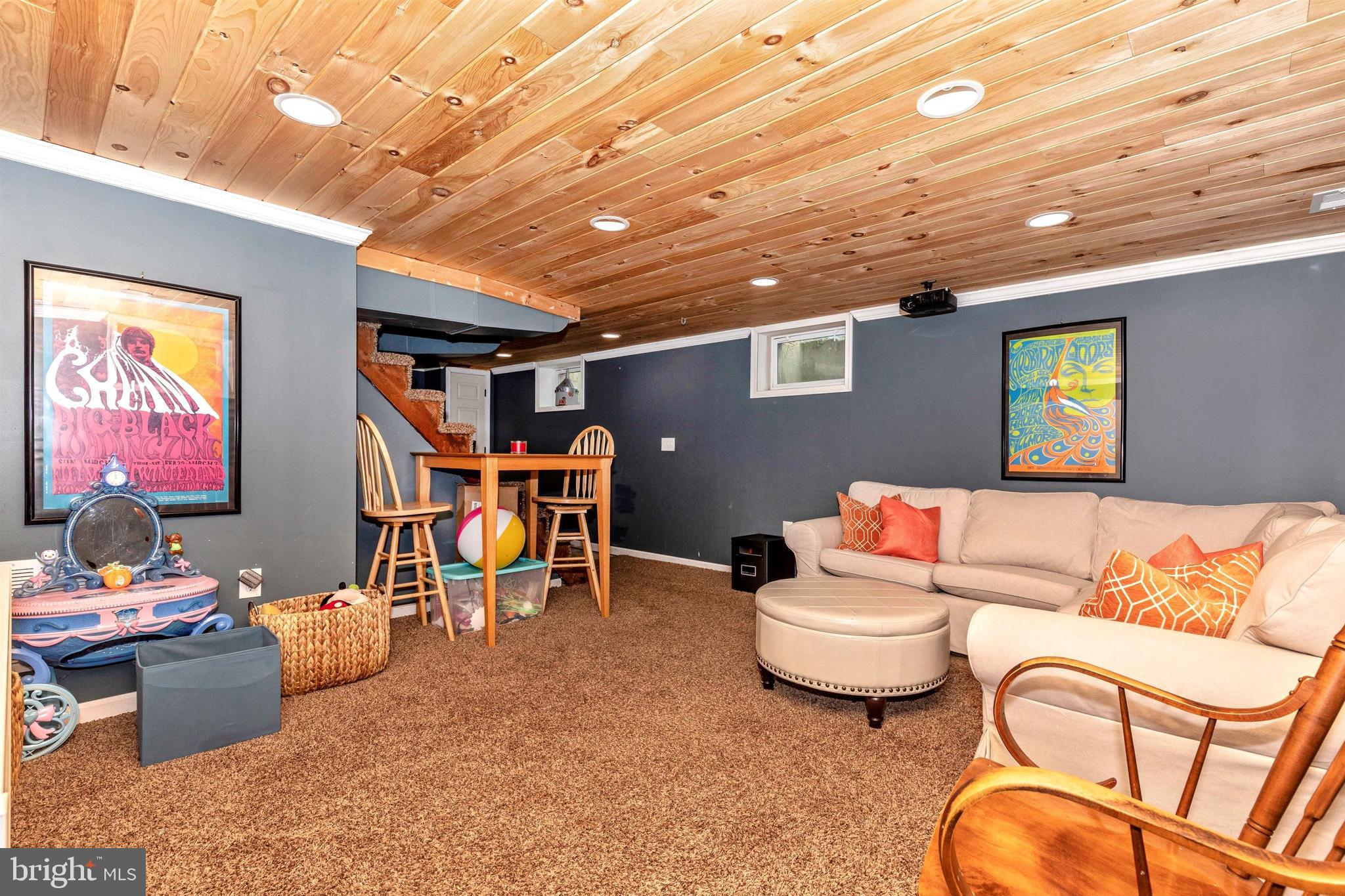 111 Lyster Road Oreland, PA 19075 - Photo 39 of 63 Gallery Image 39