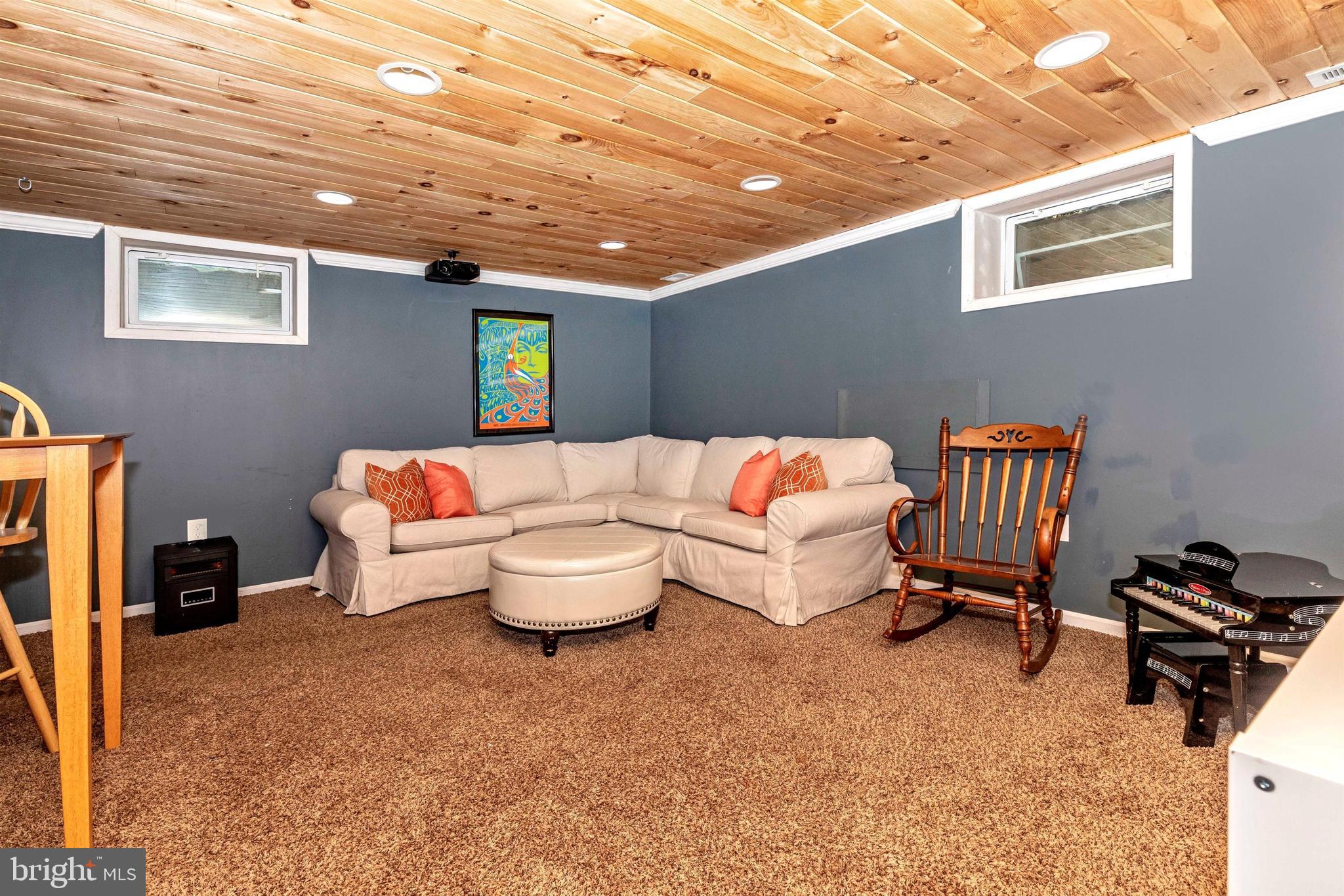 111 Lyster Road Oreland, PA 19075 - Photo 40 of 63 Gallery Image 40