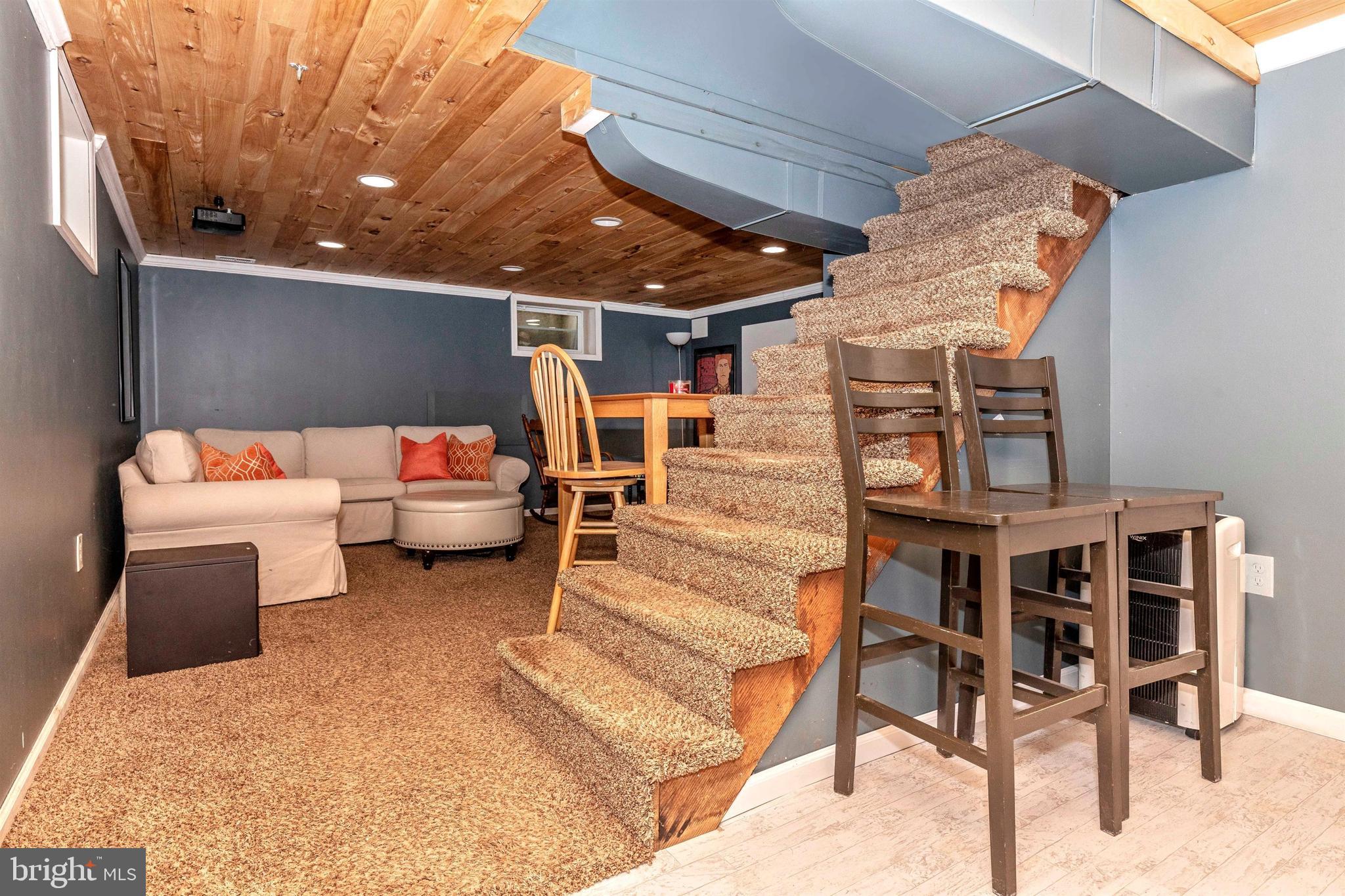 111 Lyster Road Oreland, PA 19075 - Photo 41 of 63 Gallery Image 41
