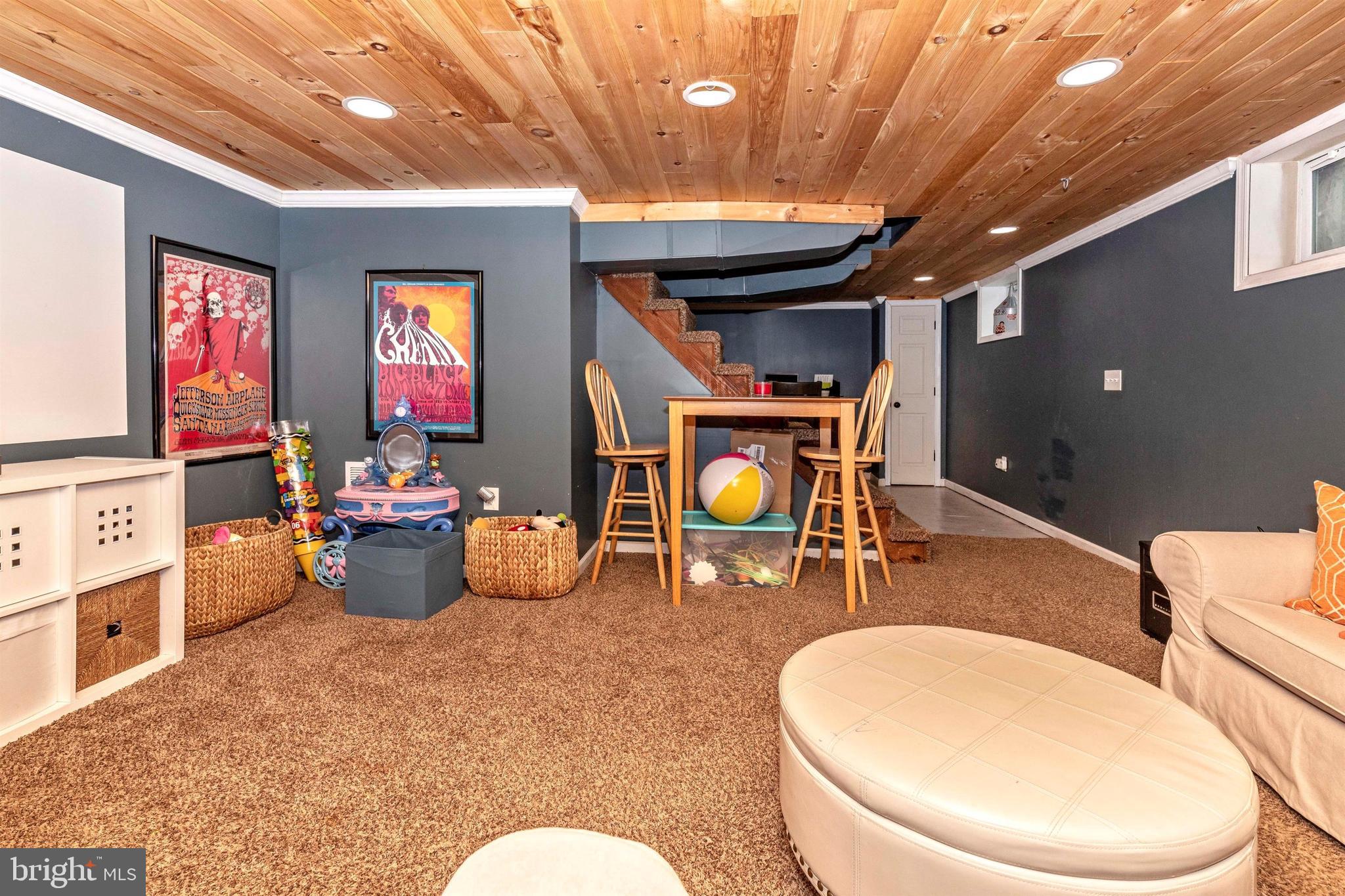 111 Lyster Road Oreland, PA 19075 - Photo 42 of 63 Gallery Image 42