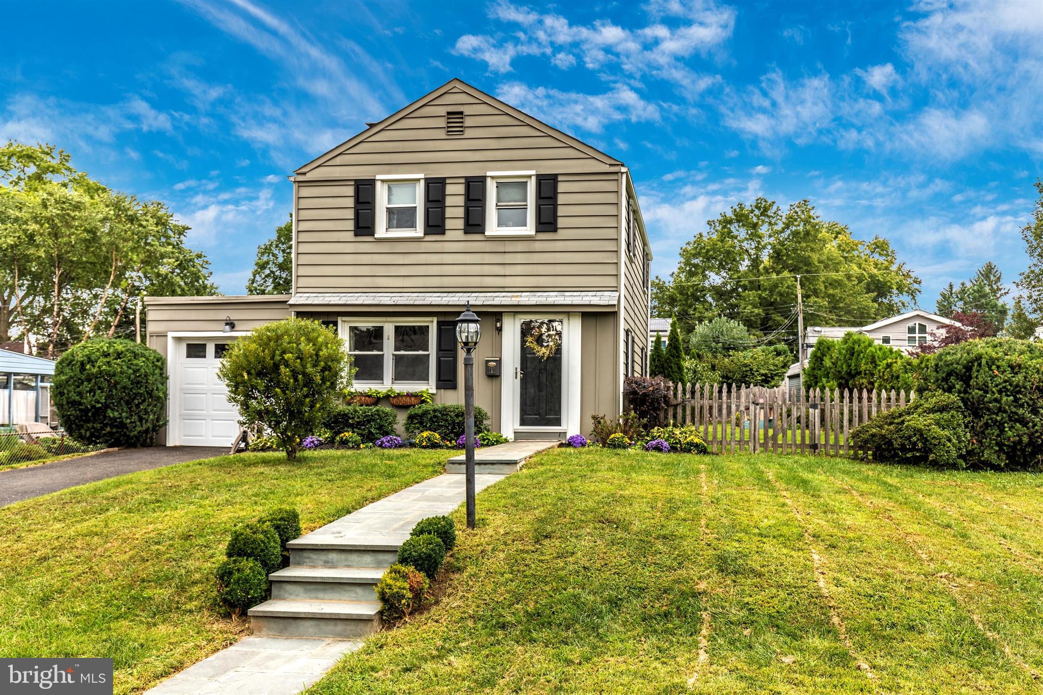 111 Lyster Road Oreland, PA 19075 - Photo 45 of 63 Gallery Image 45