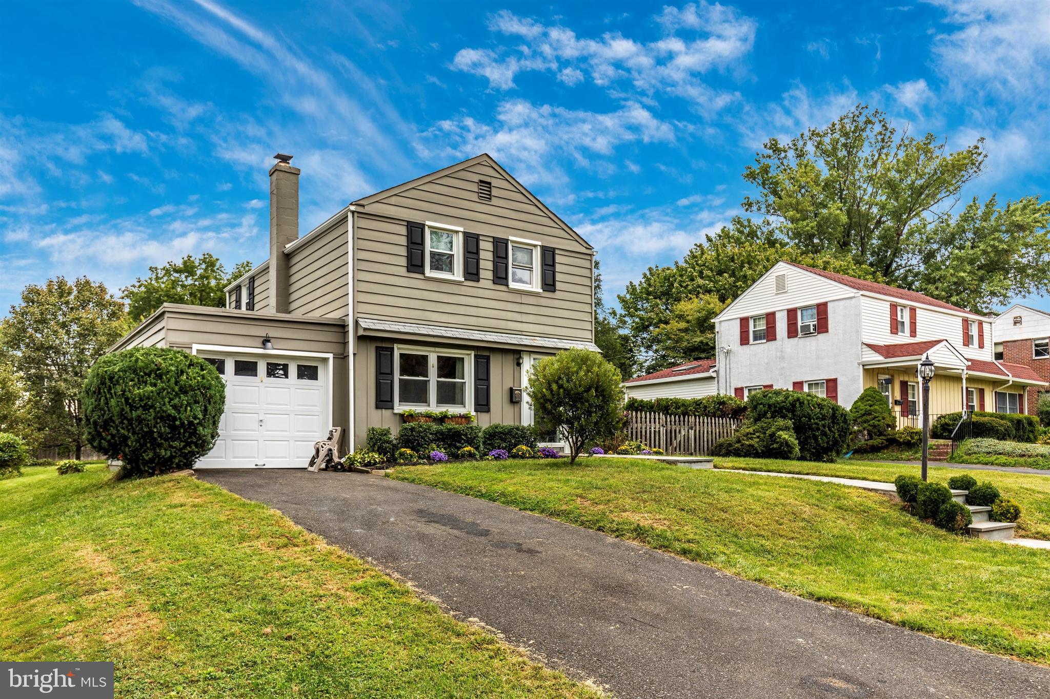 111 Lyster Road Oreland, PA 19075 - Photo 47 of 63 Gallery Image 47