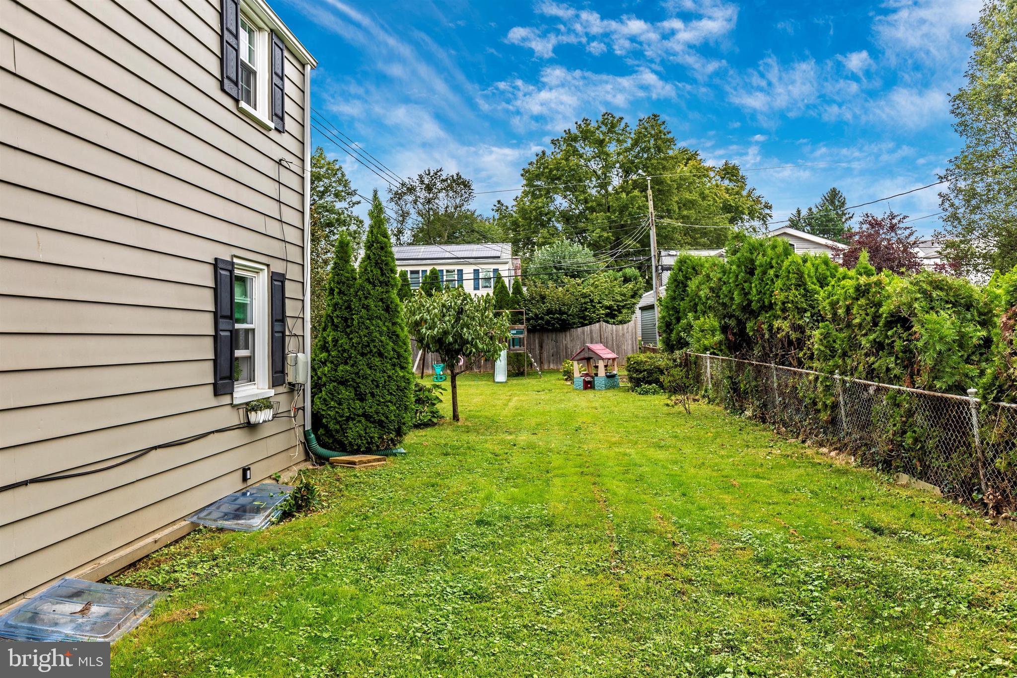 111 Lyster Road Oreland, PA 19075 - Photo 49 of 63 Gallery Image 49