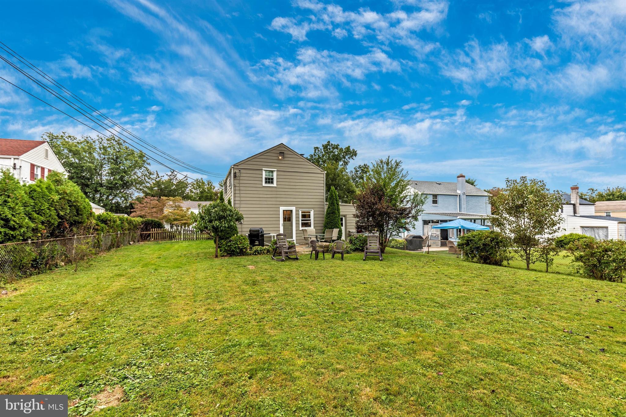 111 Lyster Road Oreland, PA 19075 - Photo 50 of 63 Gallery Image 50