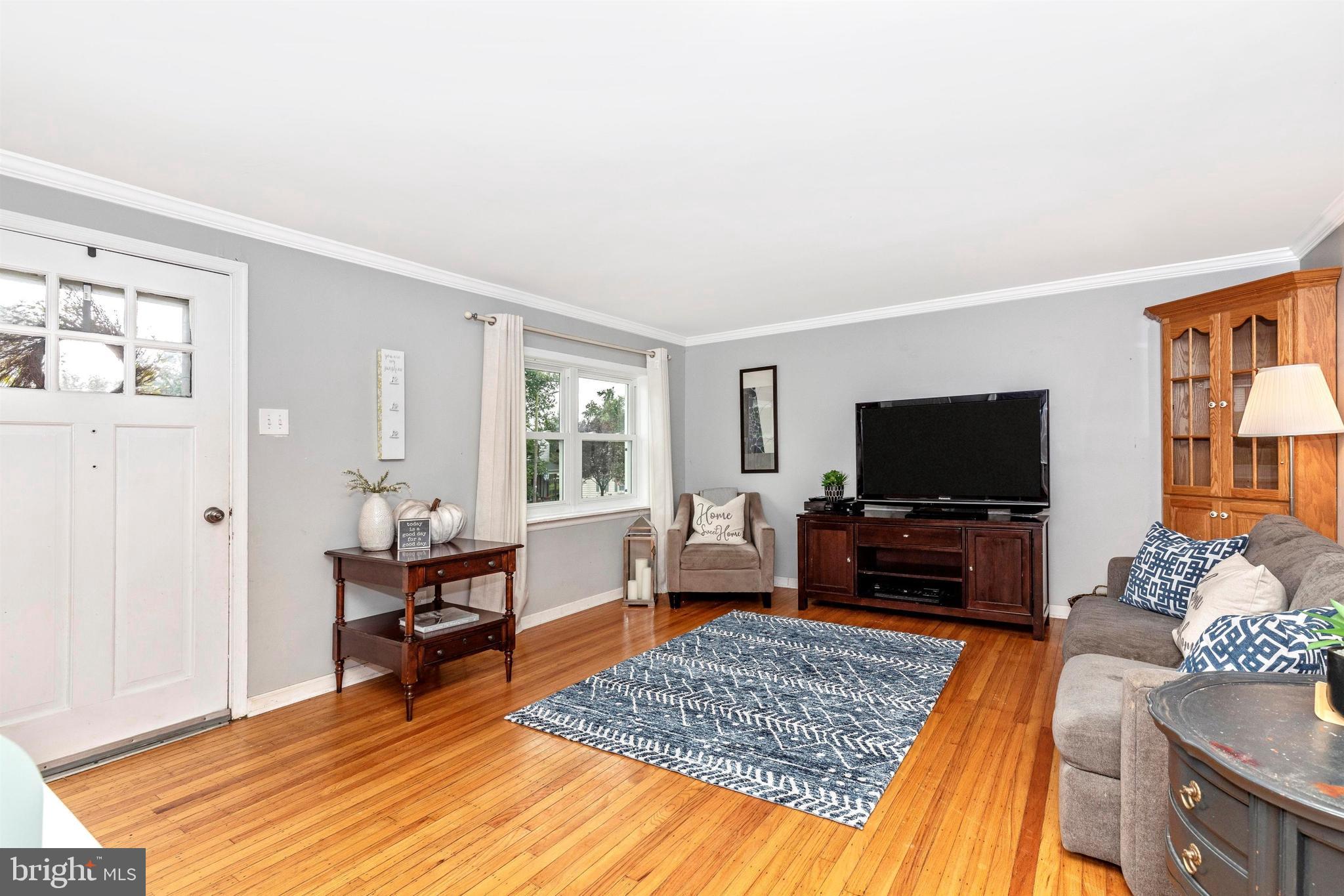 111 Lyster Road Oreland, PA 19075 - Photo 6 of 63 Gallery Image 6