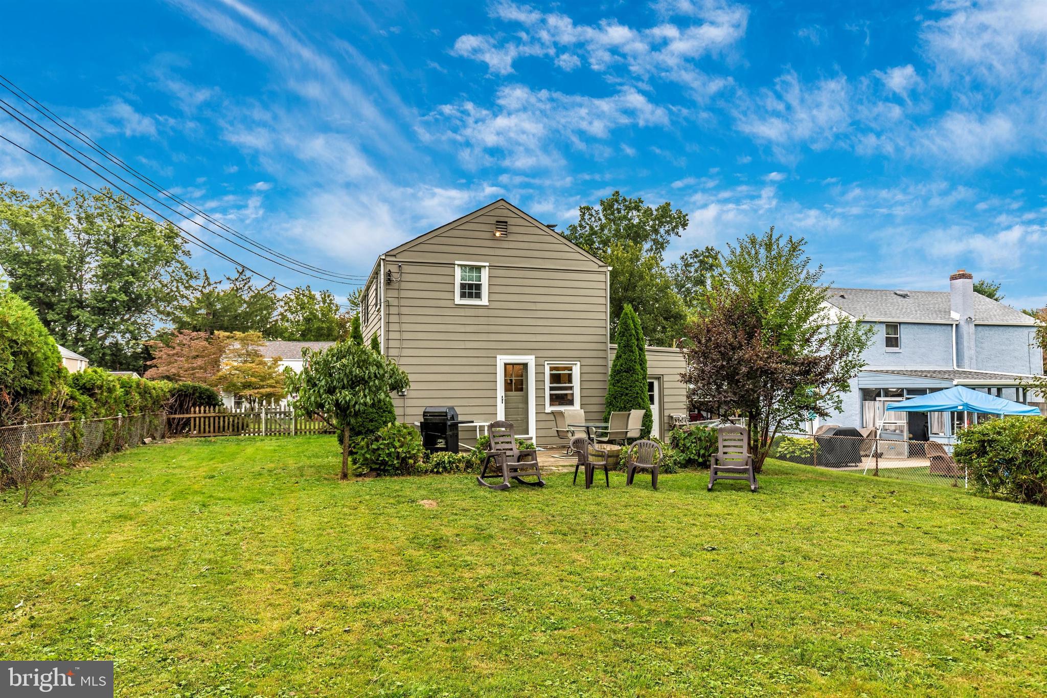 111 Lyster Road Oreland, PA 19075 - Photo 51 of 63 Gallery Image 51