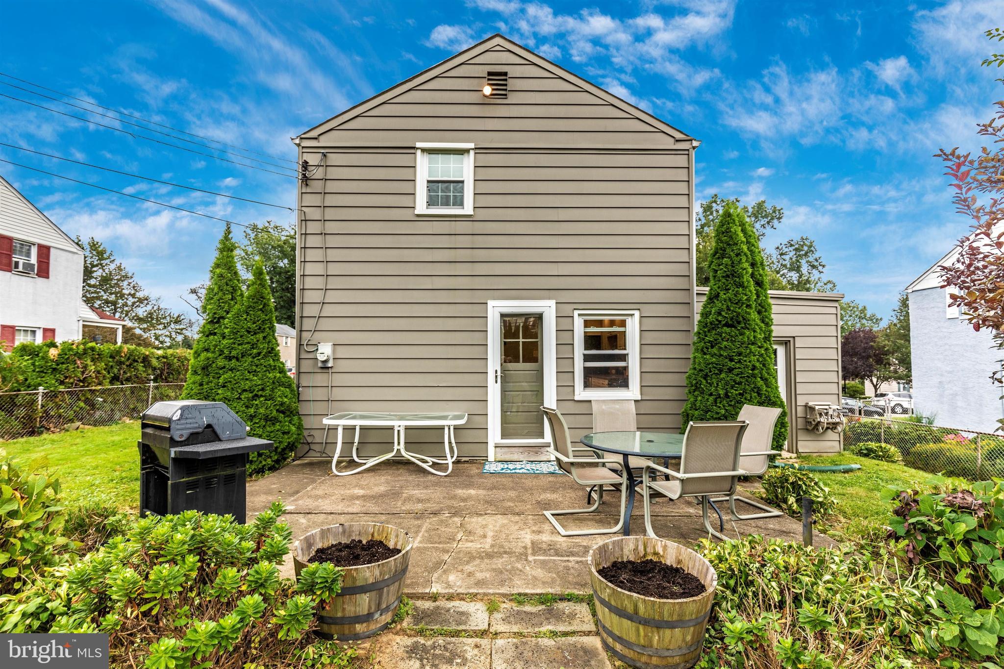 111 Lyster Road Oreland, PA 19075 - Photo 53 of 63 Gallery Image 53