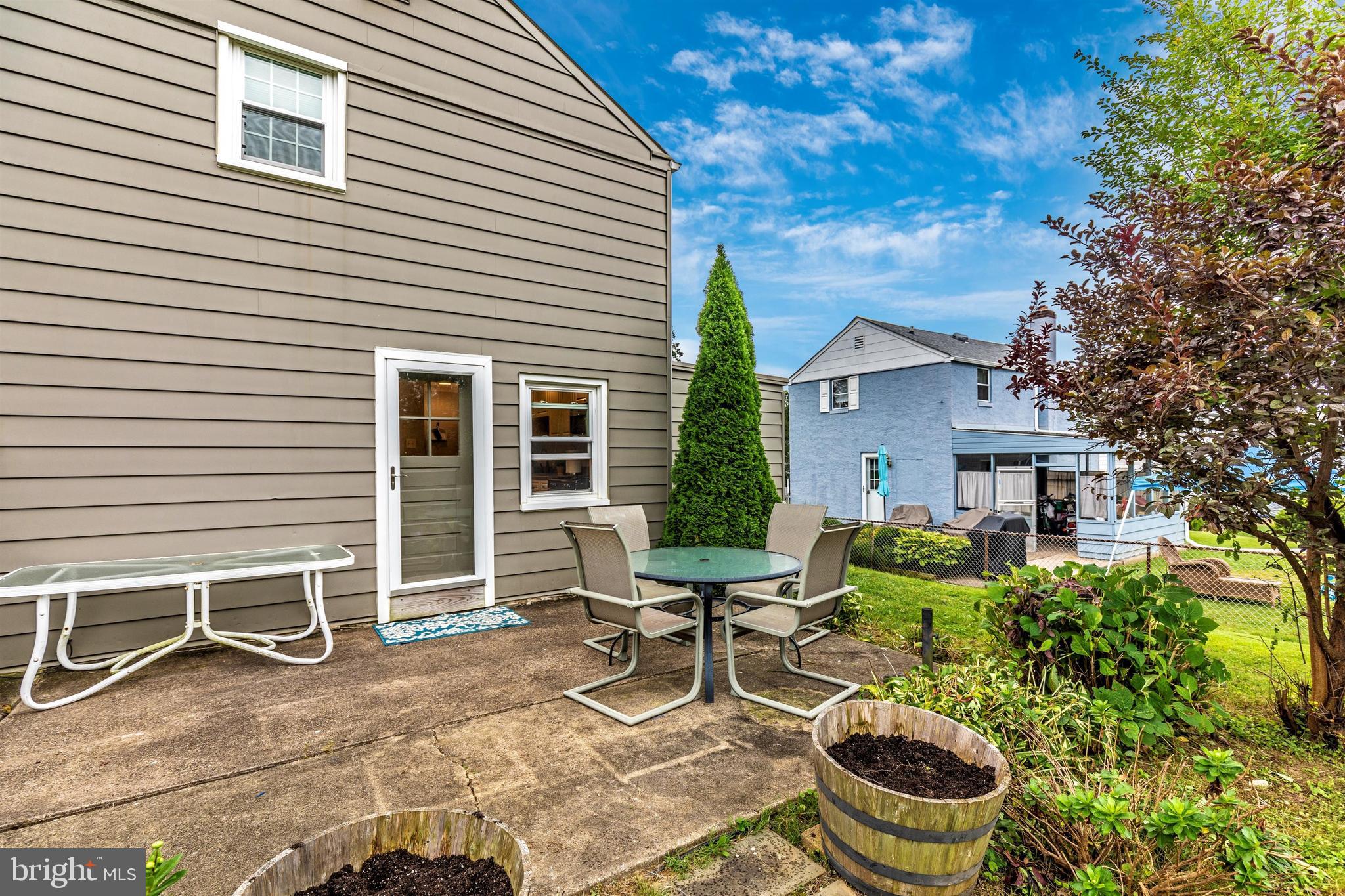 111 Lyster Road Oreland, PA 19075 - Photo 54 of 63 Gallery Image 54