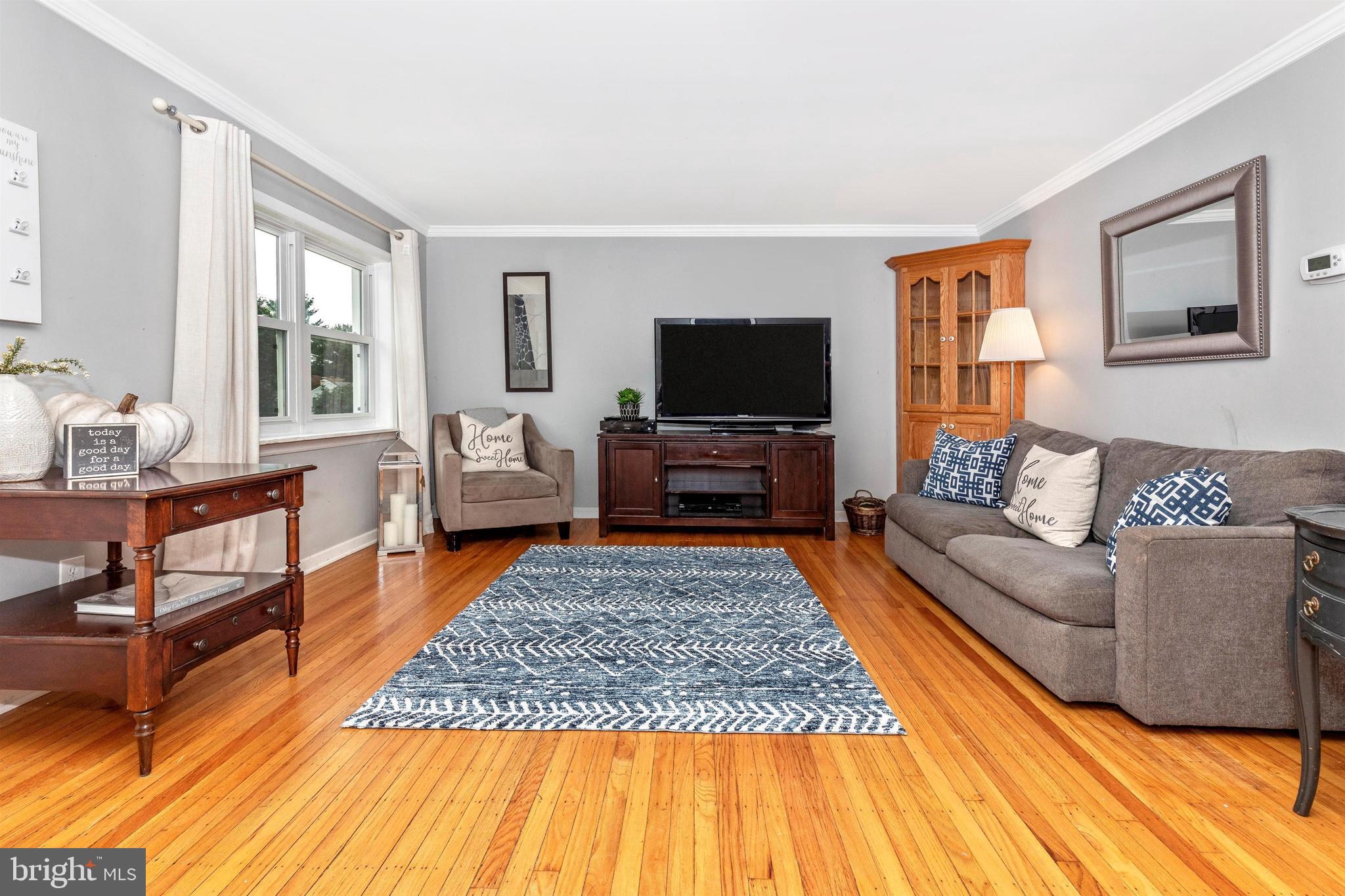 111 Lyster Road Oreland, PA 19075 - Photo 7 of 63 Gallery Image 7