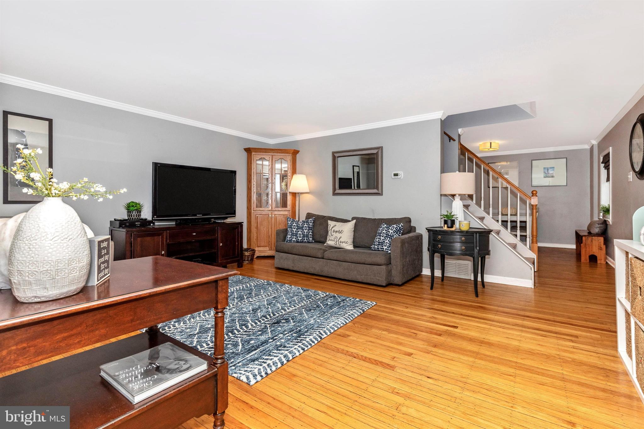 111 Lyster Road Oreland, PA 19075 - Photo 8 of 63 Gallery Image 8