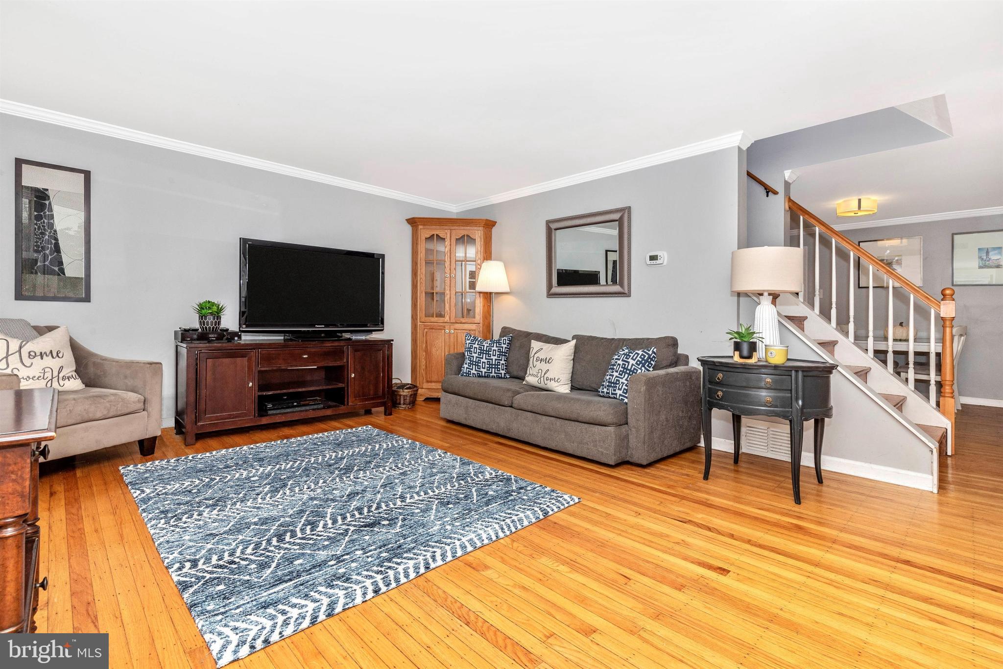 111 Lyster Road Oreland, PA 19075 - Photo 9 of 63 Gallery Image 9