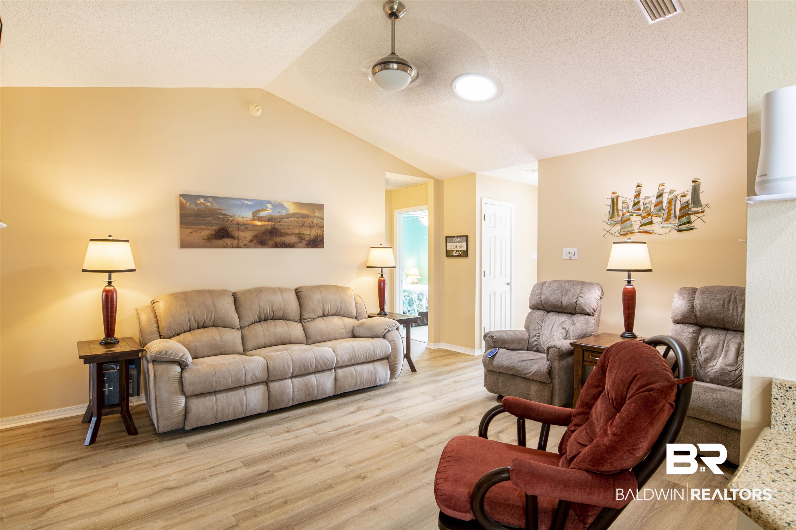 22991 Lake South Drive Foley, AL 36535 - Photo 22 of 42
