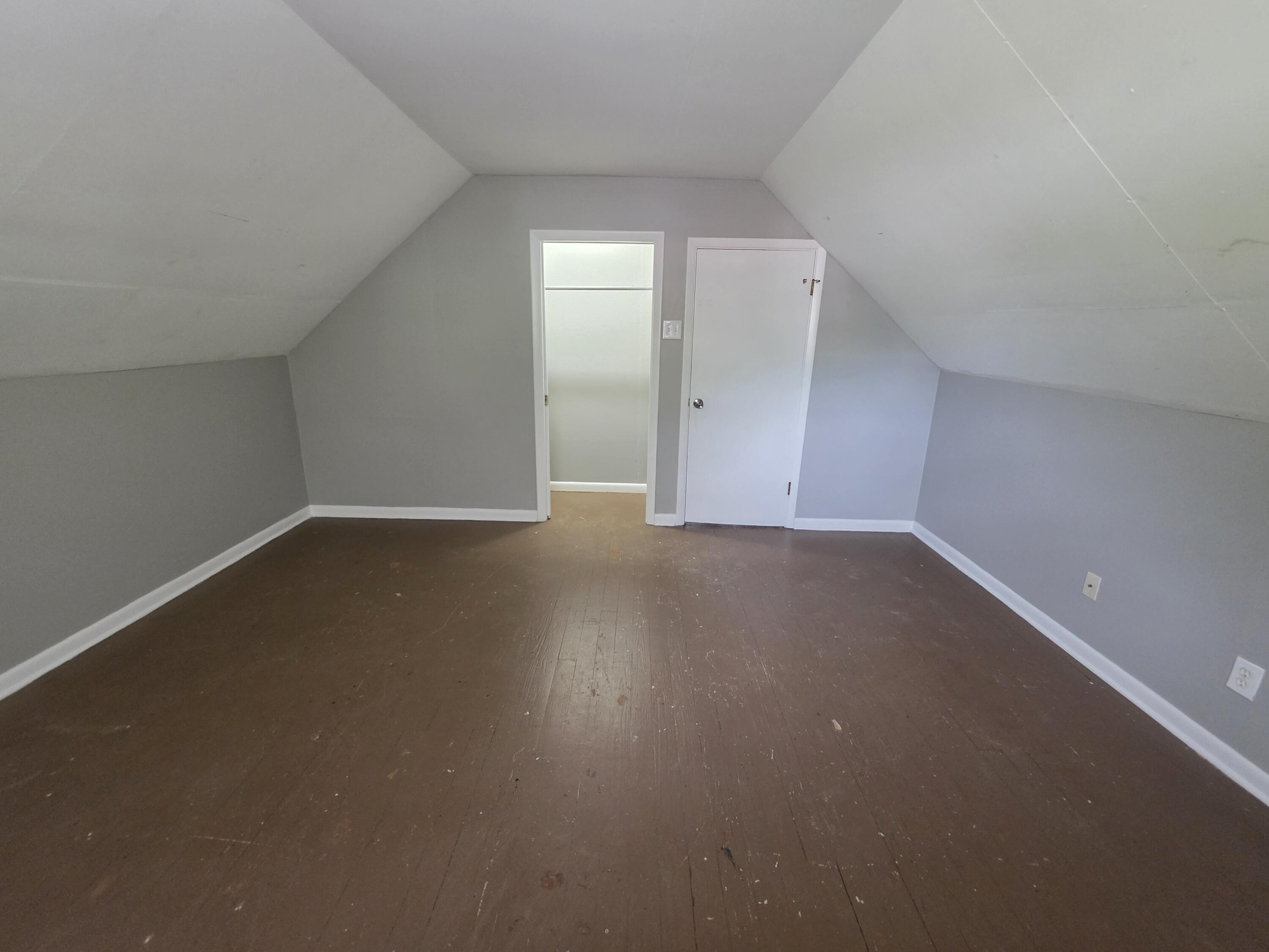 1038 Kees Road Lexington, KY 40505 - Photo 22 of 27 20260918_133436