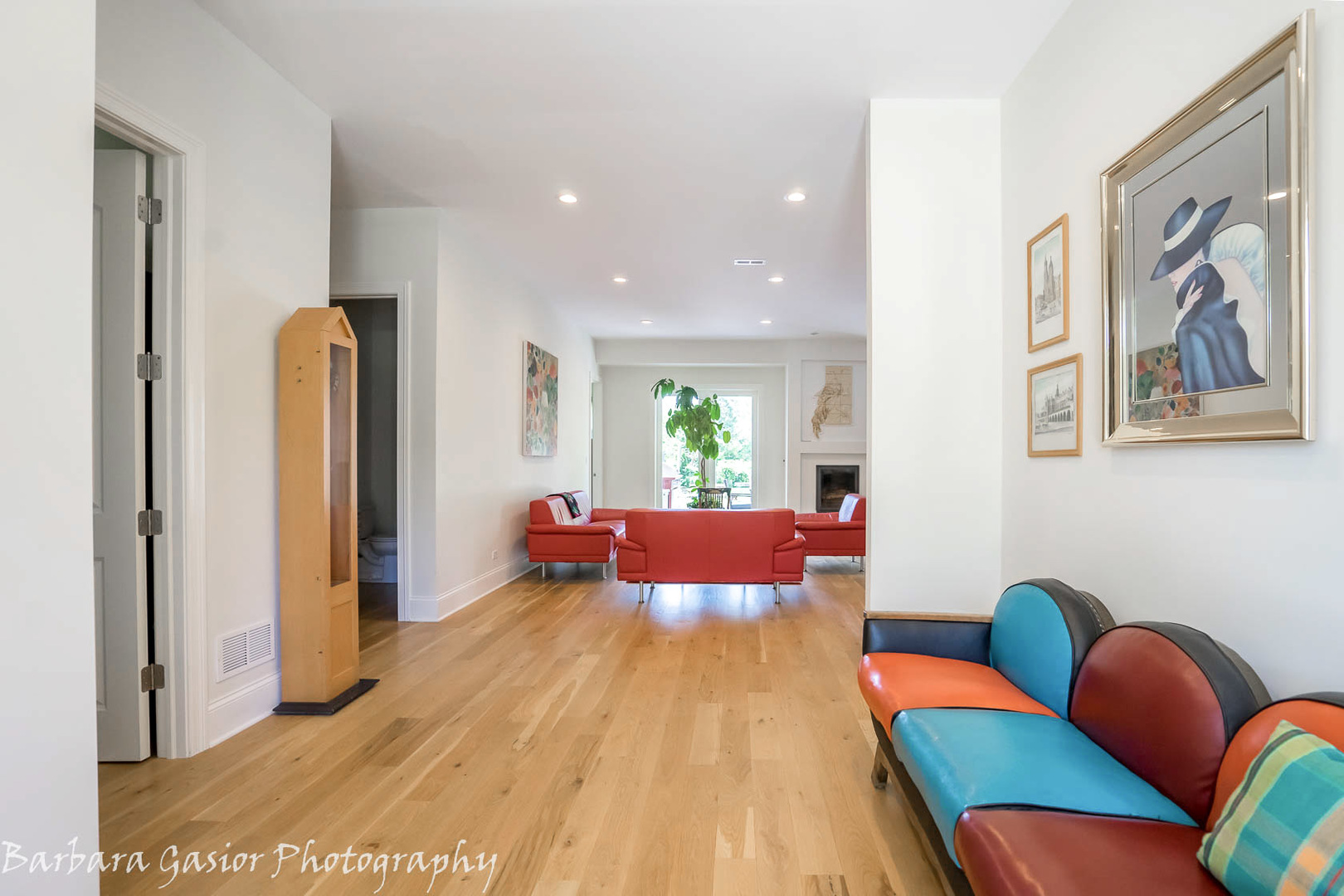 378 Deerpath Road Wood Dale, IL 60191 - Photo 6 of 48