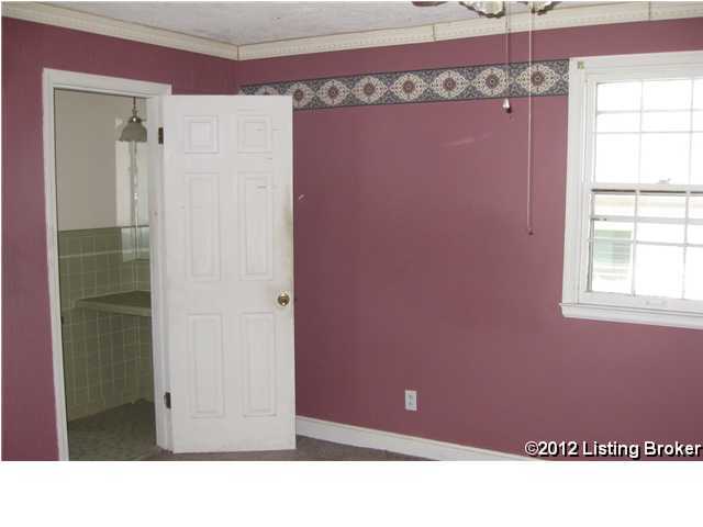 2801 Ralph Avenue Louisville, KY 40216 - Photo 13 of 19 Additional Photo