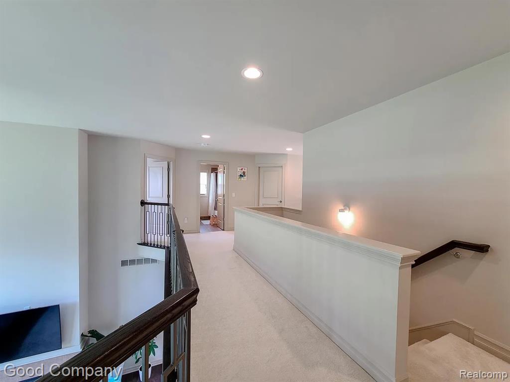 5342 Rangemore Drive Troy, MI 48085 - Photo 18 of 29
