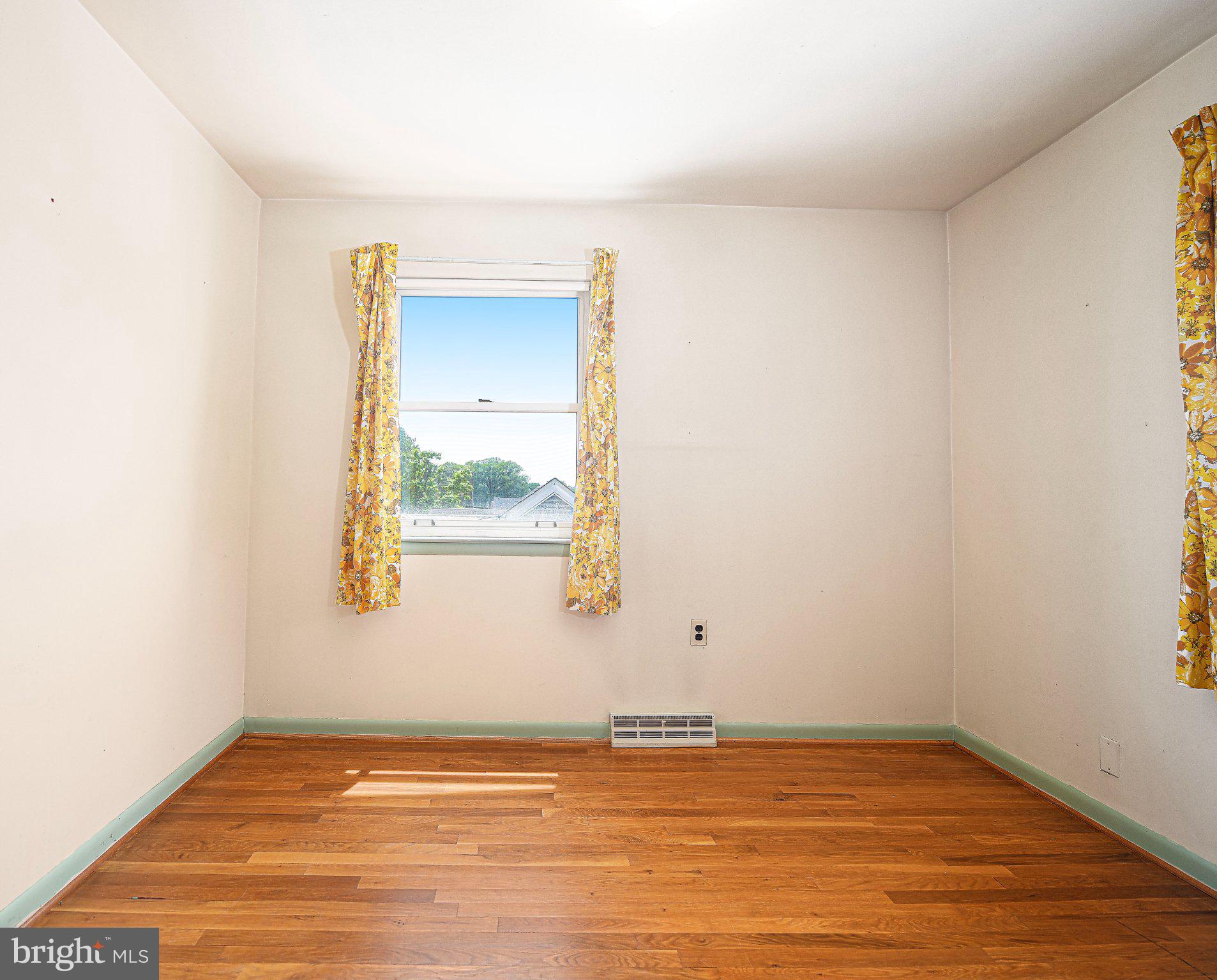 614 George Avenue Baltimore, MD 21221 - Photo 34 of 52