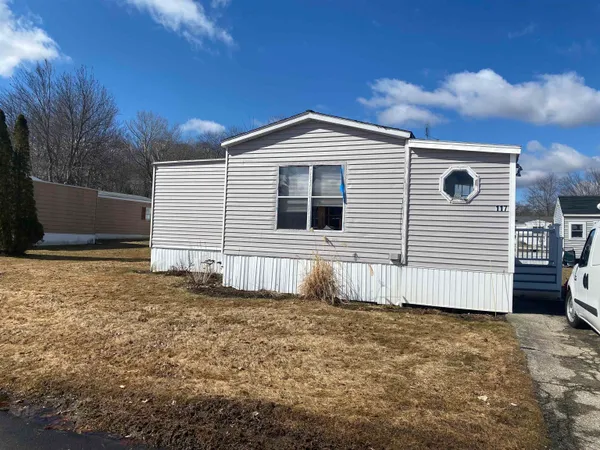 $149,900 | 117 Whip-Poor-Will Street, Seabrook, NH 03874