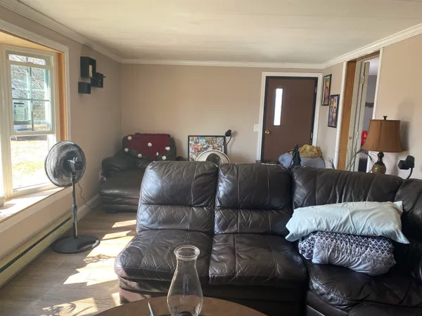 $149,900 | 117 Whip-Poor-Will Street, Seabrook, NH 03874
