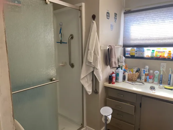 $149,900 | 117 Whip-Poor-Will Street, Seabrook, NH 03874