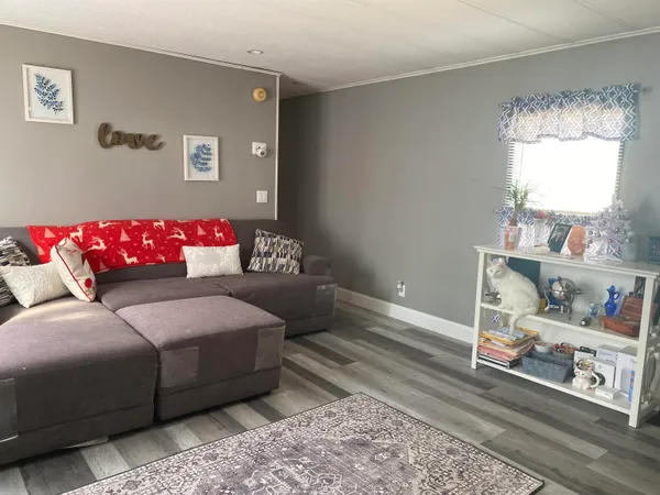 $149,900 | 117 Whip-Poor-Will Street, Seabrook, NH 03874