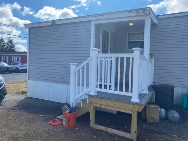 $149,900 | 117 Whip-Poor-Will Street, Seabrook, NH 03874