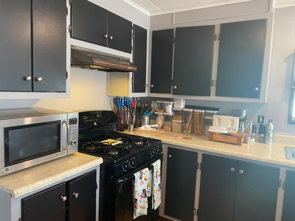 $149,900 | 117 Whip-Poor-Will Street, Seabrook, NH 03874